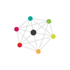 SmartLab icon