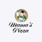 Mama's Pizza Bingley iOS Icon