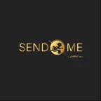 Send_Me iOS Icon
