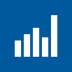 i-unit group iOS Icon
