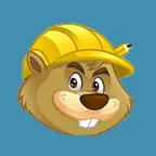 Smart Construction Tools icon