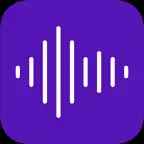My Voice Service iOS Icon