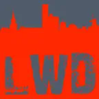 Omroep Leeuwarden iOS Icon