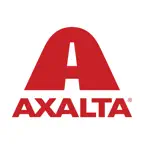 Axalta Performance Reports iOS Icon
