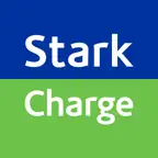 Stark Charge iOS Icon