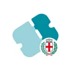 BuoniviaggioMI iOS Icon