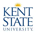 Kent State Admissions iOS Icon