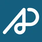 Ascenti Reach icon