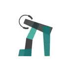 תהילים לכל iOS Icon