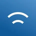 MyProvider iOS Icon
