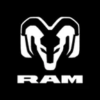 RAM® iOS Icon