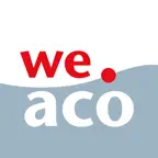we.aco iOS Icon