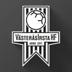 VästeråsIrsta HF - Gameday iOS Icon
