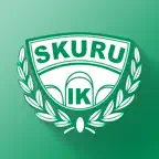 Skuru IK - Gameday iOS Icon