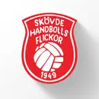 Skövde HF - Gameday iOS Icon