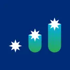 Mercer Belong Rewards iOS Icon