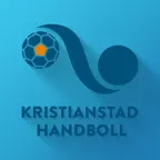 Kristianstad HK - Gameday iOS Icon