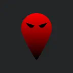 Where We Dropping iOS Icon