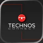 Technos Connect iOS Icon