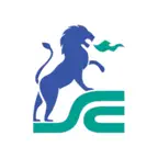 Sallemi Carburanti iOS Icon