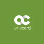 One-Card iOS Icon