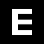 ENNXO: Online Marketplace icon
