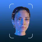 Online Therapy AI Psychologist iOS Icon
