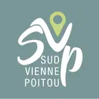 Rando en Sud Vienne Poitou iOS Icon