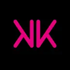 Kikka iOS Icon