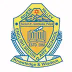 River Valley Eng. Sec. School iOS Icon