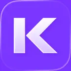 Консоль icon
