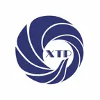 Xuân Thành Phát iOS Icon
