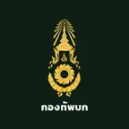 S.M.A.R.T. SOLDIERS icon