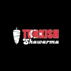 Turkish Shawarma. iOS Icon