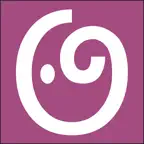 OHiFamily (Care & Resources) iOS Icon