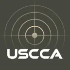 Protector Academy by USCCA iOS Icon