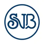 Saenz Valiente, Bullrich y Cia iOS Icon