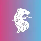 Dynamo of London iOS Icon