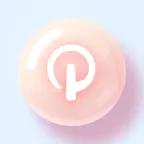 Pearl: Women’s Intimate Health iOS Icon