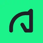 SOMATO: Fast Photo Viewer iOS Icon