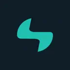 Ostrom Energy - Smart & Green icon