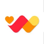 Workout for Women: Lose Weight iOS Icon