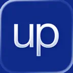 Upstream News icon