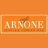 Cafe Arnone