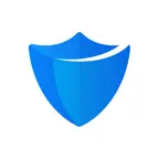 C2 Password iOS Icon