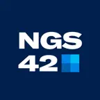 ngs42.ru - Новости Кемерово Icon