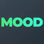 Mood of the News iOS Icon