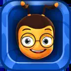 Тази iOS Icon