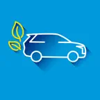 EURONICS Energy+ iOS Icon
