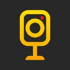 Видео билайн для бизнеса iOS Icon